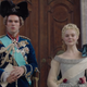 Image for article titled History Sure Is Silly in The Great Trailer
